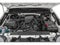 2022 Toyota Tacoma 2WD 2WD SR Access Cab 6' Bed I4 AT (GS)