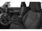 2022 Toyota Tacoma 2WD 2WD SR Access Cab 6' Bed I4 AT (GS)
