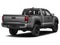 2022 Toyota Tacoma 2WD 2WD SR Access Cab 6' Bed I4 AT (GS)