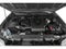 2023 Toyota Tacoma 2WD 2WD SR5 Access Cab 6' Bed I4 AT (Natl)