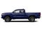 2023 Toyota Tacoma 2WD 2WD SR5 Access Cab 6' Bed I4 AT (Natl)