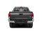 2023 Toyota Tacoma 2WD 2WD SR5 Access Cab 6' Bed I4 AT (Natl)