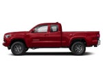 2022 Toyota Tacoma 4WD 4WD TRD Sport Access Cab 6' Bed V6 AT (Natl)