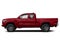 2022 Toyota Tacoma 4WD 4WD TRD Sport Access Cab 6' Bed V6 AT (Natl)