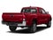 2022 Toyota Tacoma 4WD 4WD TRD Sport Access Cab 6' Bed V6 AT (Natl)