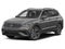 2022 Volkswagen Tiguan 2.0T S FWD