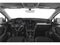 2022 Volkswagen Tiguan 2.0T S FWD