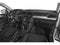 2022 Volkswagen Tiguan 2.0T S FWD