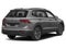 2022 Volkswagen Tiguan 2.0T S FWD