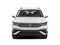 2022 Volkswagen Tiguan 2.0T S FWD