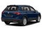 2021 Volkswagen Tiguan 2.0T S FWD