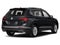 2019 Volkswagen Tiguan 2.0T S FWD