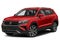 2024 Volkswagen Taos SE 4MOTION