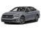 2024 Volkswagen Jetta Sport Auto