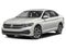 2022 Volkswagen Jetta S Auto