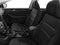 2017 Volkswagen Jetta 1.8T SEL Auto
