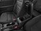 2017 Volkswagen Jetta 1.8T SEL Auto