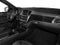 2014 Mercedes-Benz M-Class ML 63 AMG® SUV