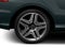 2014 Mercedes-Benz M-Class ML 63 AMG® SUV