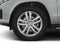 2018 Mercedes-Benz GLS GLS 450 4MATIC® SUV
