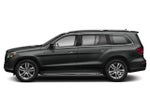 2018 Mercedes-Benz GLS GLS 450 4MATIC® SUV