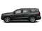 2018 Mercedes-Benz GLS GLS 450 4MATIC® SUV