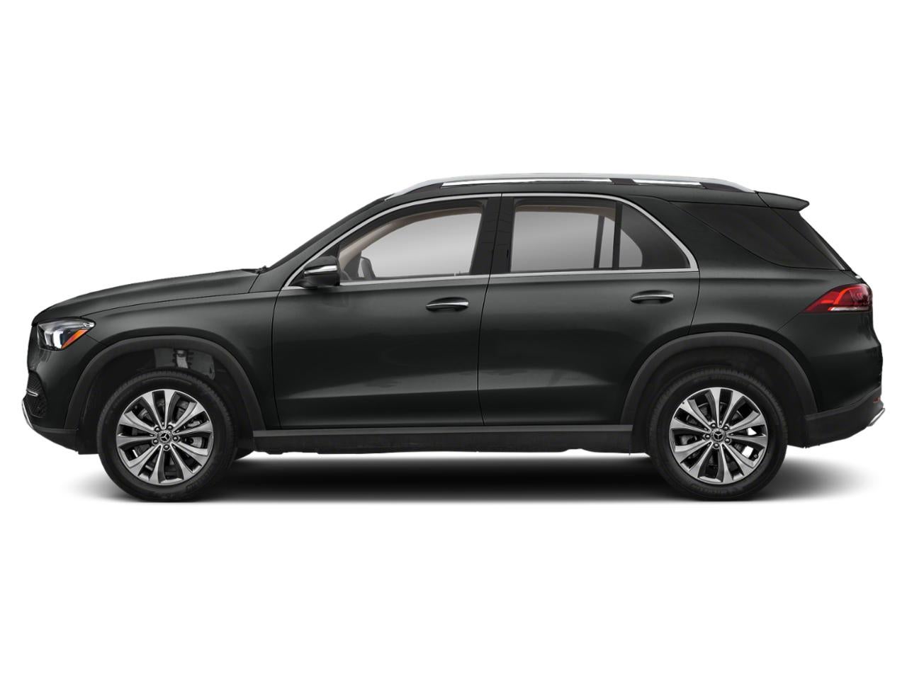 2020 Mercedes-Benz GLE GLE 350 SUV