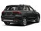 2020 Mercedes-Benz GLE GLE 350 SUV