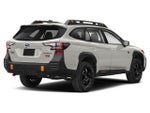 2023 Subaru Outback Wilderness CVT