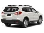 2020 Subaru Ascent Limited 7-Passenger