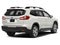 2020 Subaru Ascent Limited 7-Passenger