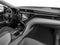 2018 Toyota Camry LE Auto (SE)