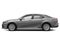 2018 Toyota Camry LE Auto (SE)