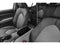 2018 Toyota Camry LE Auto (SE)