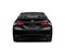 2018 Toyota Camry SE Auto (SE)