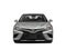 2019 Toyota Camry LE Auto (SE)