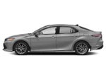 2019 Toyota Camry XLE Auto (SE)