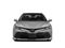 2019 Toyota Camry XLE Auto (SE)