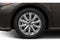 2018 Toyota Camry L Auto (Natl)