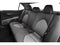 2018 Toyota Camry L Auto (Natl)