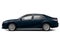 2019 Toyota Camry LE Auto (SE)