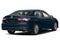 2019 Toyota Camry LE Auto (SE)