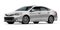 2013 Toyota Avalon Hybrid 4dr Sdn Limited (Natl)