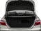 2016 Toyota Camry Hybrid 4dr Sdn LE (Natl)