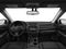 2016 Toyota Camry Hybrid 4dr Sdn LE (Natl)