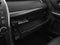 2016 Toyota Camry Hybrid 4dr Sdn LE (Natl)
