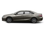 2016 Toyota Camry Hybrid 4dr Sdn LE (Natl)