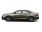 2016 Toyota Camry Hybrid 4dr Sdn LE (Natl)