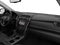 2016 Toyota Camry Hybrid 4dr Sdn LE (Natl)