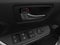 2016 Toyota Camry Hybrid 4dr Sdn LE (Natl)